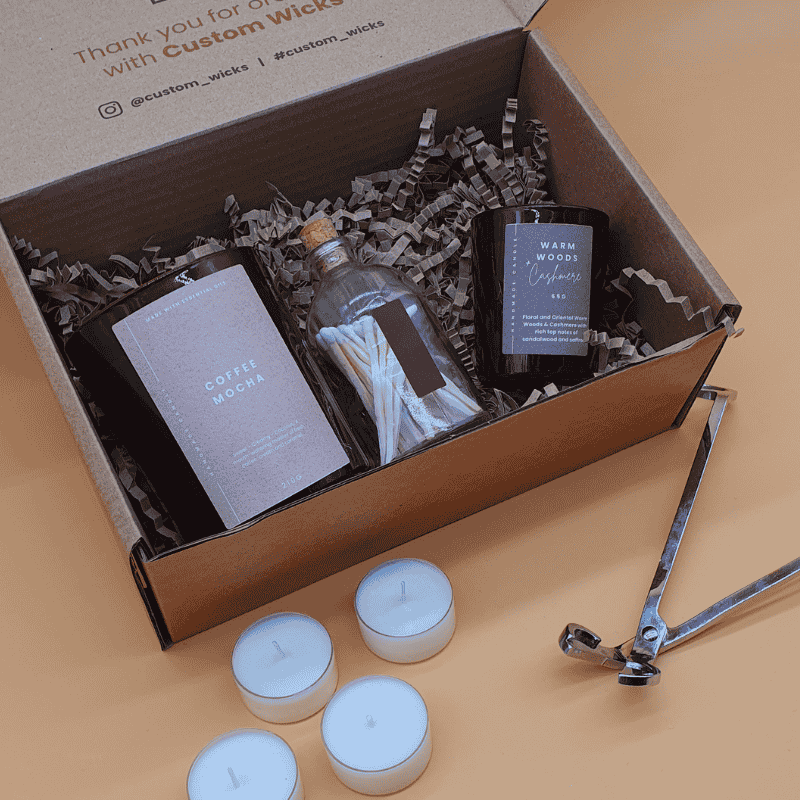 Gifts For HIM
