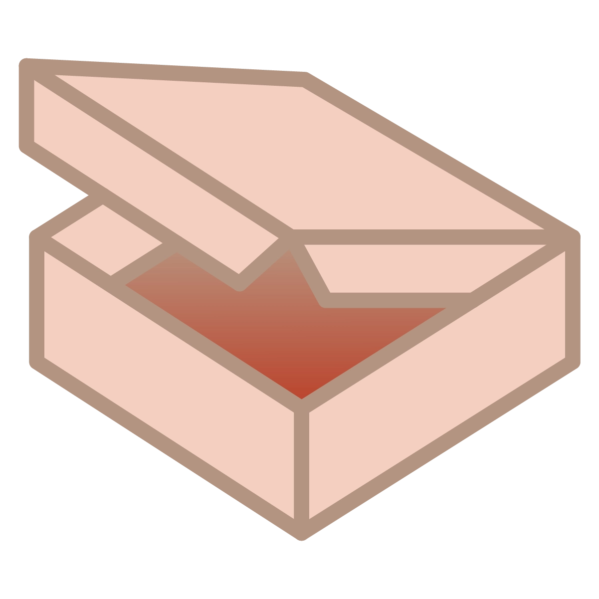 Custom Wicks - Free UK shipping on all custom personalised candles