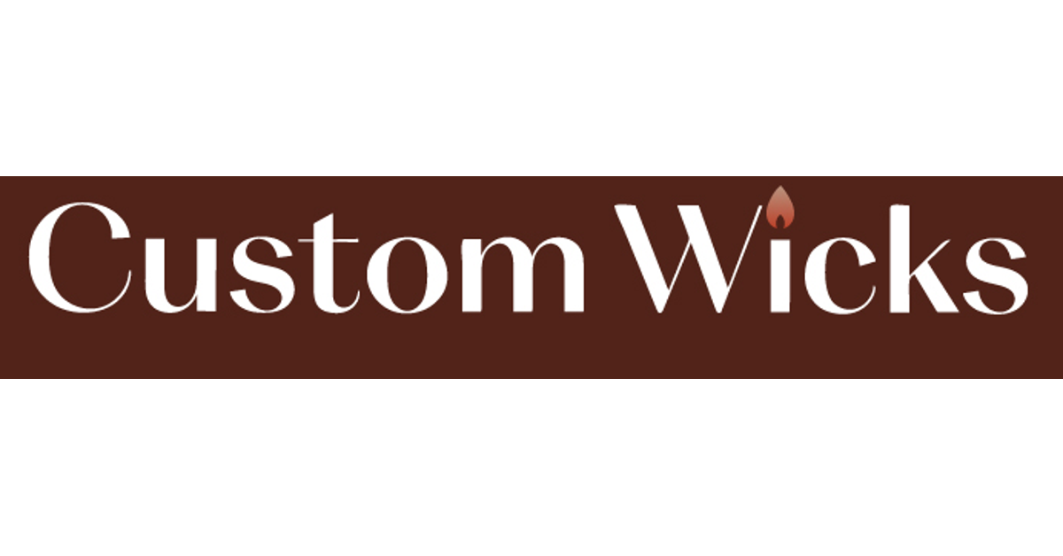 Wick Lab Logo FAQ's – Custom Wicks
